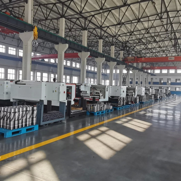 Китай Langfang Ouhang Technology Co., Ltd. Профиль компании
