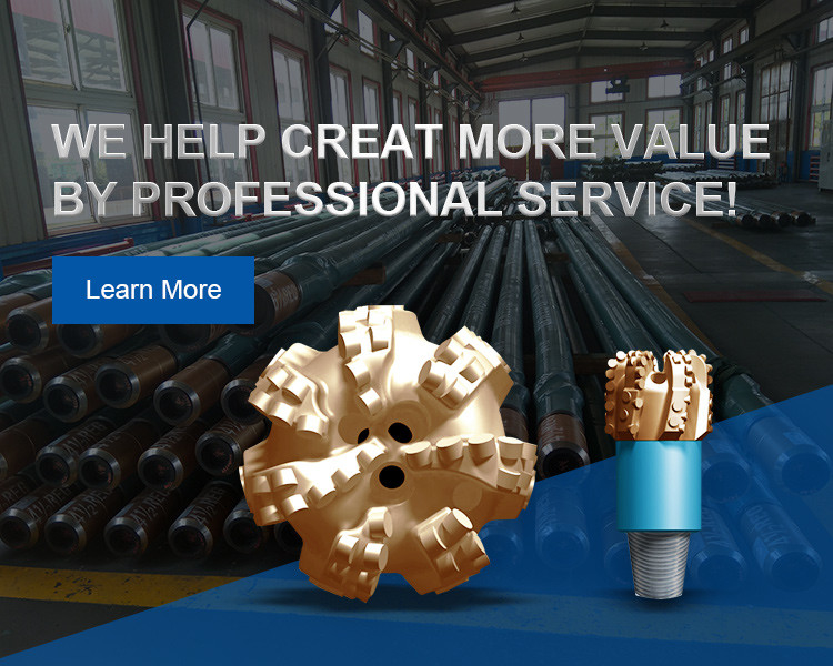 Китай Langfang Ouhang Technology Co., Ltd. Профиль компании